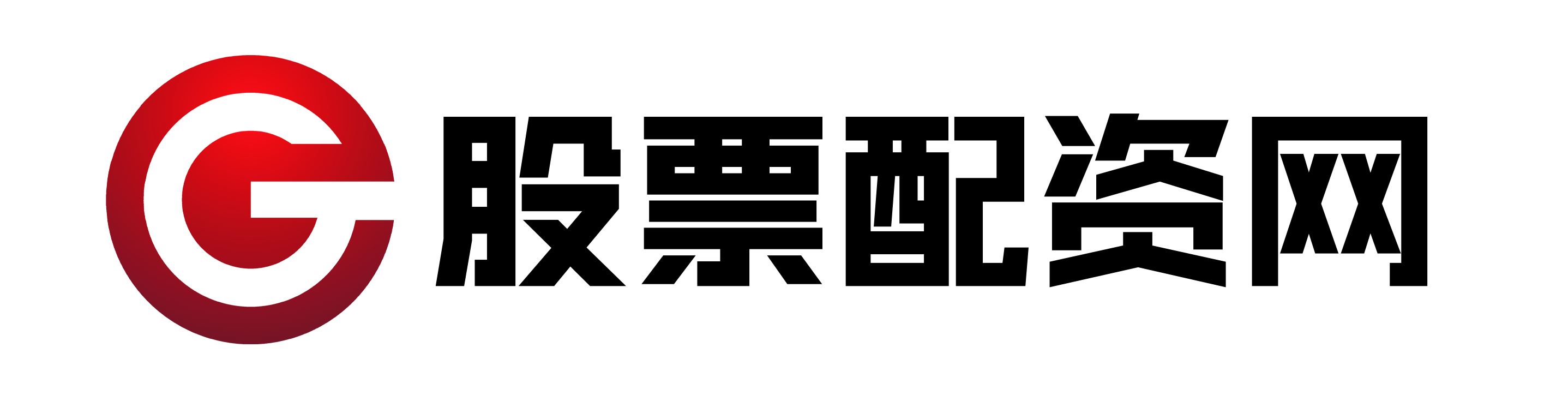丰云配资
