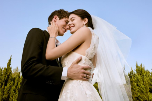 大牛时代配资 迪阿股份上半年净利润猛增131% 情感消费赛道龙头企稳回升