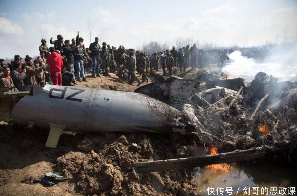 领域国际 伊朗不再满足于歼10C，想一步到位，歼35能否成为抵挡以色列空军的王牌?