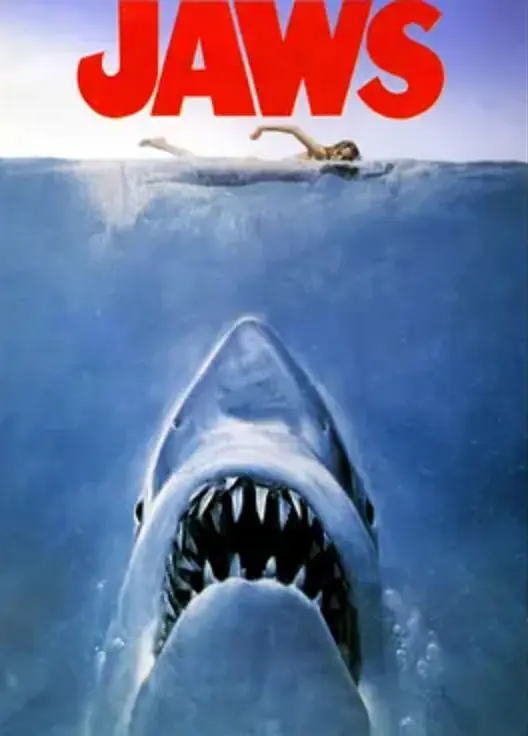 好牛 好莱坞名导与他们的成名之作