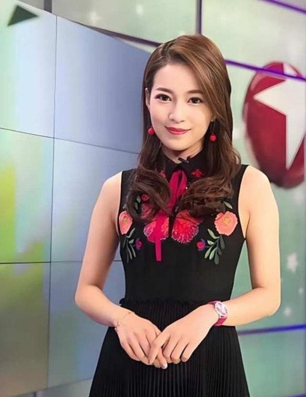 千汇网 从电视台光鲜主持到深夜仓库卖水果，她靠什么养儿子？